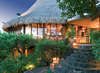 Sofitel Motu Bora Bora 